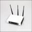 豸/·/TP-link  TL-WR941N ߿4··