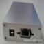 ʼǱ GPRS EDGE· GSM GPRS EDGE