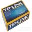 TP-LINK R406·  ܱ