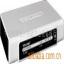 ӦTP-Link   TL-860+ 8·