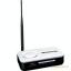 ȫƷ TP-LINK TL-WR340G+·(ͼ)