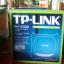 TP-LINKTL-WR740N·