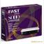 Ʒл Ѹ FAST FR40 · 4· ·