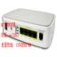 2wire 2701HG-T ADSLè+· 21èmodem