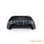 ƷTP-LINK TL-R406 4· ·  