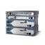 ˼CISCO 2801C/K9  ҵ·