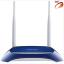 TP-Link WR841 300M·