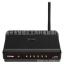 D-LINK DIR-600NB 150M· 4· DlinkѶƷ