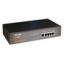 TP-LINK TL-R478+·˫WANڡСҵ
