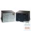 CISCO3945-V/K9·± CISCO3945