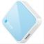 TP-LINK TL-WR703N 150M3G·