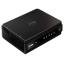 ·D-LINK DI504