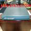 CISCO 1841 2801 2811 2821 2851 3825 3845·ֻ