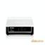 TP-LINK· TL-R402 ȫл