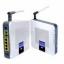 linksys WRTP54G · 