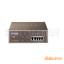 TP-Link 4Wan· TL-R488 һʱ ƷƱ