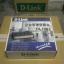 D-link DI-7001ҵ·