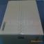 Ӧcisco3845 ·
