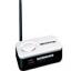 ӦTP-LINK WR340G+·ӱ