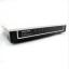 TP-Link TL-R860+ ๦ܿ· л