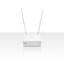 D-LINK DIR-605 802.11N 300M߿·