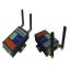 3G WiFi· 3GҵVPN· ҵEVDO WiFi· 