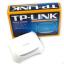 ԭװƷTP-LinkTL-R406 4߿· ԭR402G0300