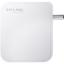 TP-LINK TL-WR700N 150M·