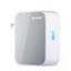 TP-LINK TL-WR700N 150M· iphone4 ipad