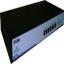 D-Link DI-7400 WANڸЧҵ·