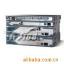 Ӧ CISCO 2821-HSEC/K9·