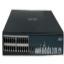ͼ۹ӦSM3210-26T-AC·