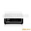 TP-Link·(TL-R402)  ؼ
