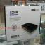 ҵTOTOLINK E204R 4·  ߼QOS  30̨