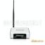 TP-LINK 54M·TL-WR541G