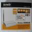 Ʒ Tenda/ڴ W311R ·150M 