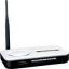 ȫƷTP-LINK 54M·TL-WR340G+