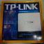 TP-LINK TL-R460+๦ܿ· 4ҵ·