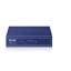 TP-LINK VPN· TL-R400VPN