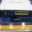 TL-LINKTL-R460+ 4ڶ๦·