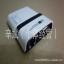 ؼ 150MbpsͱЯʽ3G·/3G· ֧wifi