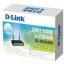 ƷֻD-LINK(Ѷ) DI-8004WWANΪ֤·