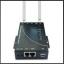 WIFI AP wifiģ 3G· · · Router