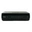 D-LINK DIR-110 8ڰ· ....