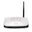 802.11n 150Mbps·