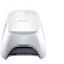 TP-LINK·