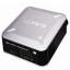 CISCO ǧ4· RVS4000
