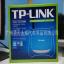 TP-LINK TL-WR740N 150M·