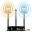 N450R450M˫Ƶǧ3G·802.11a/b/g/n/2.4G5GNAS