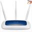 TP-LINK TL-WR941N 300M·ף
